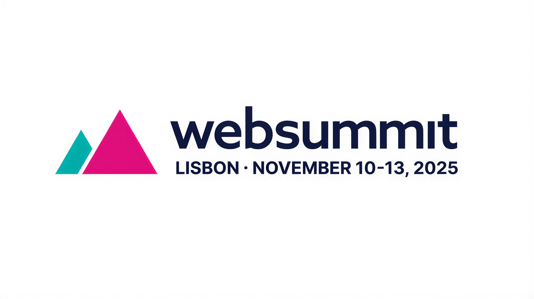 Web3 Summit Lisbon