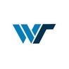 WisewayTec logo - development-focused best crypto marketing agency in India for technical integration