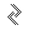 Zoth logo — RWA DeFi pioneer from the best crypto presales in USA