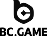 BC.Game Logo Promo Code