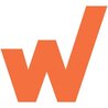 upGrowth logo - AI-powered best crypto marketing agency in India for growth hacking