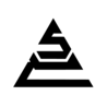 Cryptorsy performance based Web3 marketing logo with extensive DeFi ecosystem connections