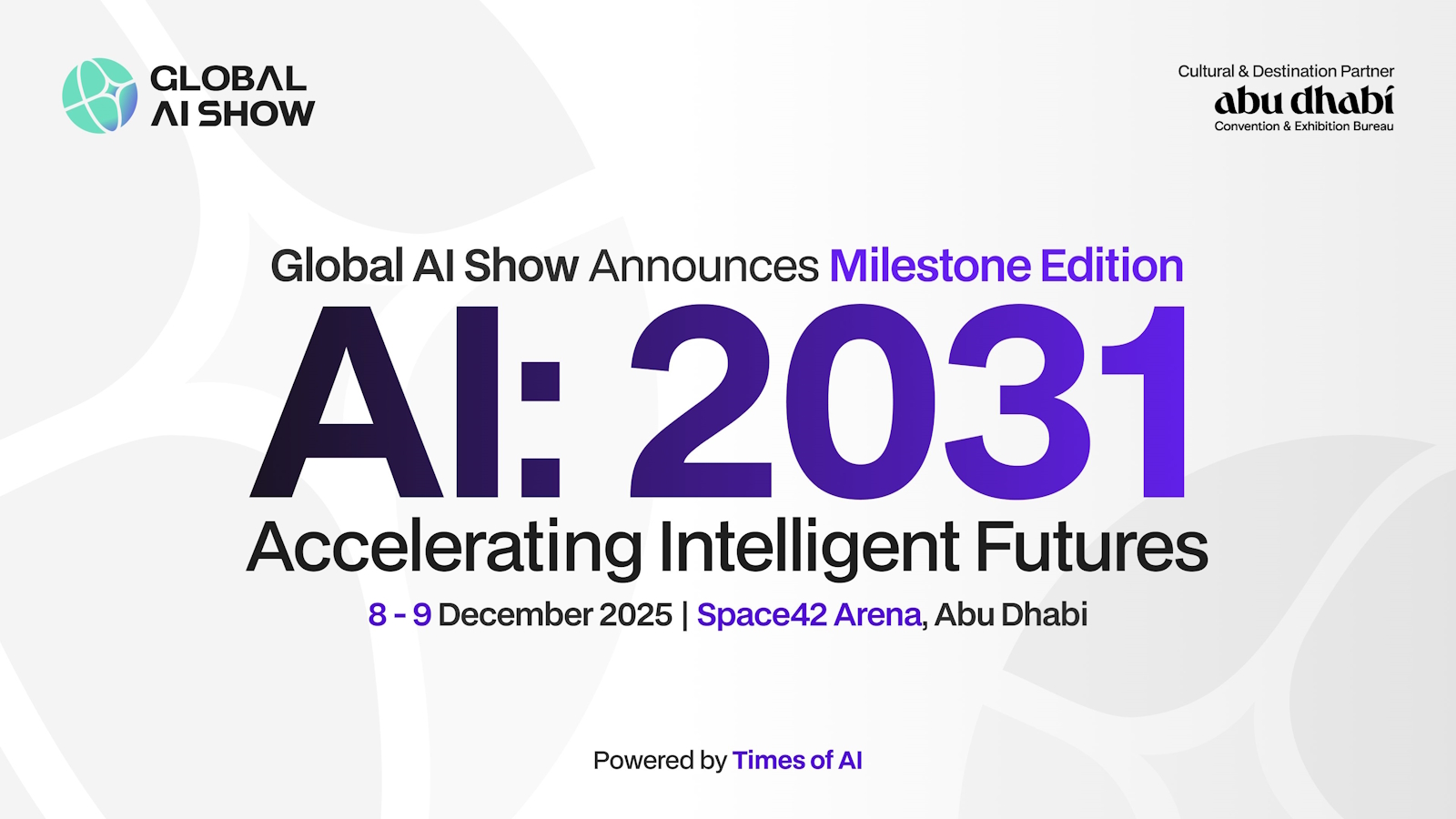 Global AI Show