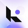Klink Finance Web3 quest platform logo best crypto presales August