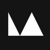 LiveArt NFT marketplace logo featured in best crypto presales August