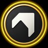 Staynex NFT infrastructure logo featured crypto presales August