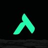 Tren Finance logo focused on AI-governed stablecoin lending in top AI crypto presales landscape