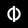 UOMI blockchain logo featuring agent-level key custody and OPoC from top AI crypto presales