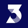conf3rence logo