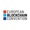 ebc logo