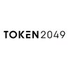TOKEN2049 logo