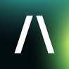 Almanak DeFAI protocol logo combining AI agents best crypto ICO