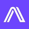 Arcium privacy blockchain infrastructure logo best crypto ICO