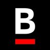 Bankless DAO media empire logo, DeFi-focused best crypto communities to follow.