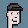 David Hoffman Bankless co-founder Ethereum ecosystem crypto Twitter thought leader