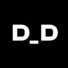 Developer DAO emblem representing Web3 builder collective in best crypto communities to join.