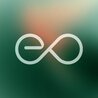 EO oracle network restaking protocol logo best crypto ICO
