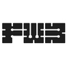 FWB token-gated community logo for crypto cultural elite, best crypto communities to join.