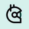 Gitcoin public goods funding platform logo, best crypto communities to join