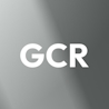 GCR investment research network branding, best crypto communities to follow.
