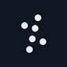 Inference Labs decentralized AI computation logo best crypto ICO