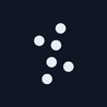 Inference Labs logo representing AI computation network, best crypto presale September 2025.