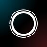 Best crypto presales September 2025 Intuition logo for decentralized knowledge infrastructure.