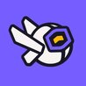 LearnWeb3 DAO education platform branding, best crypto communities to follow for learning.