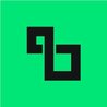 Lombard Finance logo featuring Bitcoin liquid restaking solutions, best crypto presales September 2025.