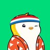 Pudgy Penguins CEO Luca Netz mainstream crypto adoption Web3 KOL