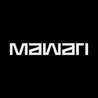 Mawari DePIN Layer 3 blockchain infrastructure logo best crypto ICO