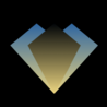 Best crypto presale September 2025 NGRAVE logo for hardware wallet security solutions.