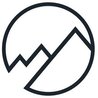Nine Peaks Media B2B SaaS AI SEO agency logo