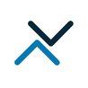 Octiv Digital boutique AI marketing agency logo