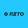 RZTO