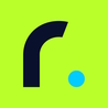 Reveel cryptocurrency payments platform logo best crypto ICO