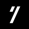 Seed Club DAO branding for tokenized community incubation, best crypto communities to join.