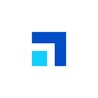 Scalenut AI SEO platform provider logo branding