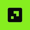 Superfluid logo representing real-time payment streaming among best crypto presales September 2025