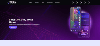 9 Best Crypto ICOs 2025: Expert Investment Guide
