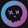 Tilted GameFi marketplace launchpad logo best crypto ICO