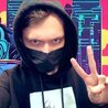 Security researcher Officer CIA crypto Twitter expert providing DeFi protection frameworks