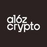 Andreessen Horowitz CSX logo - elite venture accelerator best crypto communities to join.