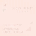 SBC Summit Tbilisi 2025 x ICODA special discount