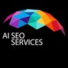 EWR Digital enterprise AI SEO agency logo design