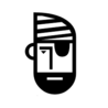 Dan Romero Farcaster founder decentralized social protocol crypto Twitter builder