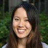 DeFi educator Linda Xie Web3 influencer and Scalar Capital co-founder