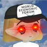 On-chain detective Miya crypto influencer exposing wallet analysis and transparency