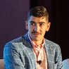 Crypto KOL Nic Carter Castle Island Ventures partner and Bitcoin institutional advocate