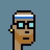 Crypto Twitter cycle analyst Smiley Capital long-term market strategist KOL